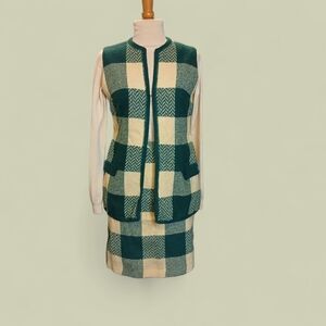 60s Koret of California set